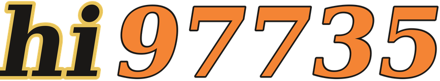hi97735 logo