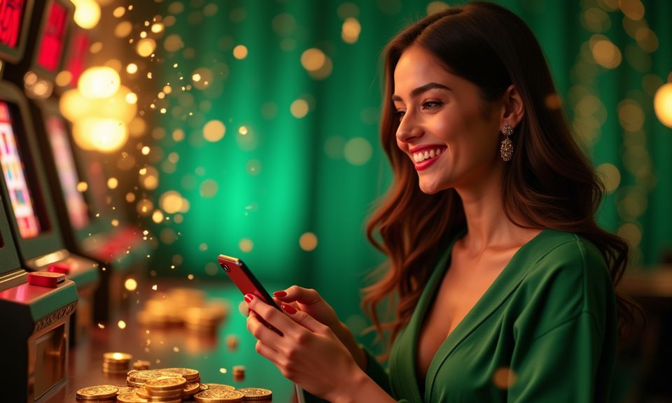 hi97735 hi97735-এ শুরু করার আগে জানুন
