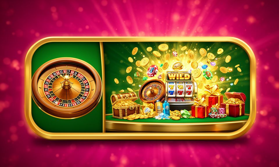 hi97735 mobile gaming