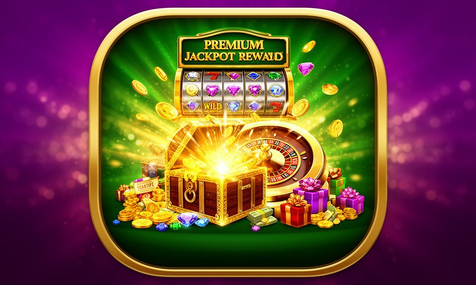 hi97735 mobile gaming