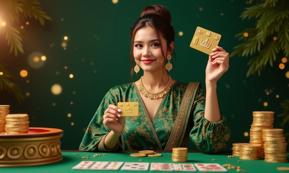 hi97735 Slots Boom Pirates এর বিশদ পরিচিতি